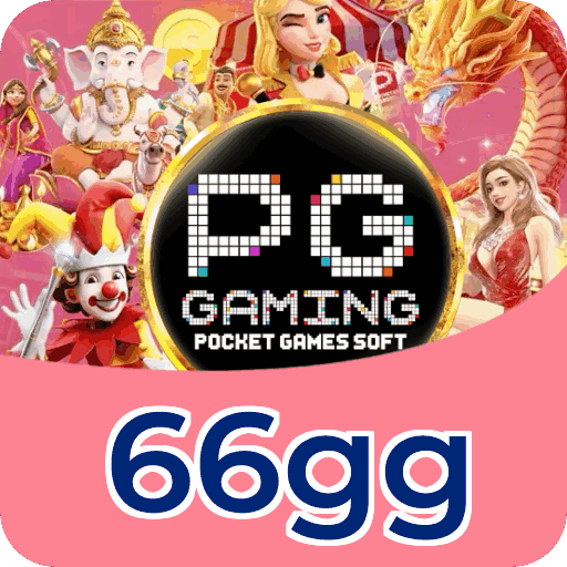 Fluxo de download do app 66gg — referência visual