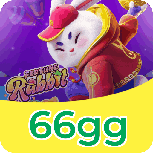 Material promocional do app 66gg — ilustração, não métricas auditadas nesta página