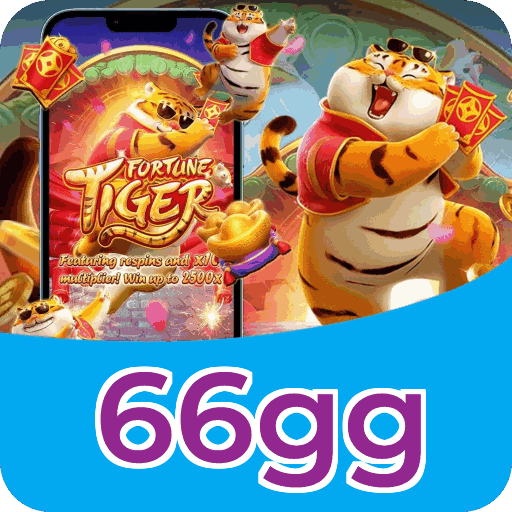 Requisitos do APK da 66gg para Android
