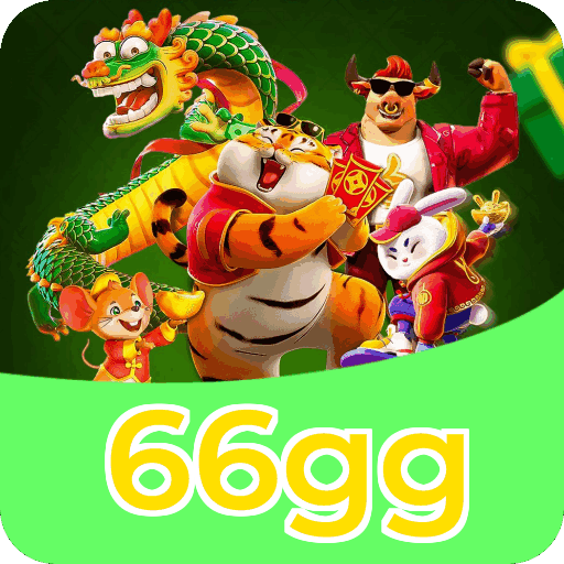 Instalação segura do APK Android 66gg — ilustração editorial