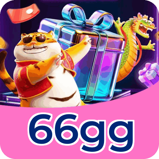 Estatísticas 66gg novembro 2024 - 87 mil jogadores ativos, R$47M pagos, RTP 96.52%