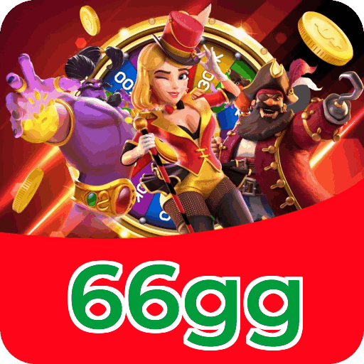 66gg APP mobile iOS Android - 187 mil downloads São Paulo Rio BH