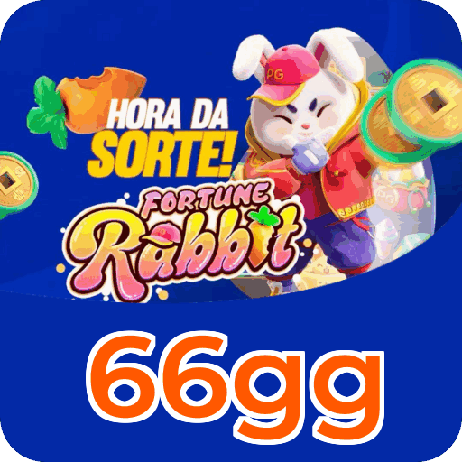 66gg bônus R$5.000 + 500 giros - Rollover 35x, prazo 30 dias, 38% taxa conversão