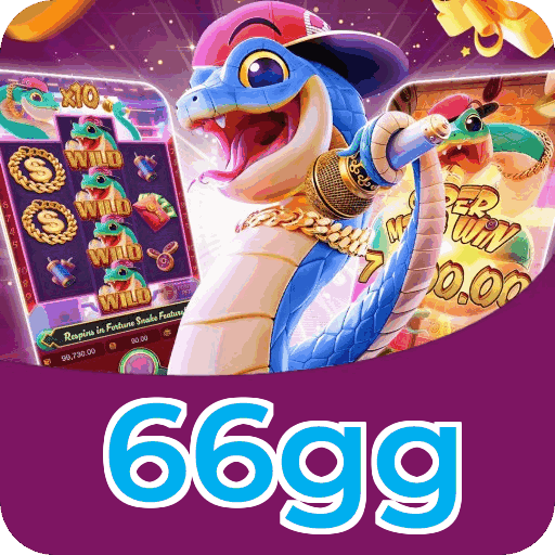 Tabela RTP dos jogos de cassino da 66gg