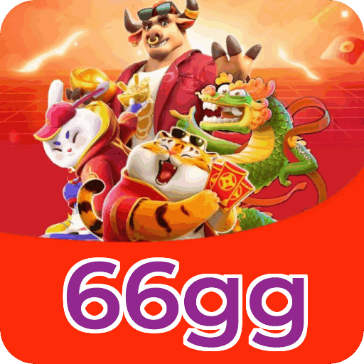 66gg segurança SSL 256-bit - Licença Curaçao, eCOGRA, GLI certificado
