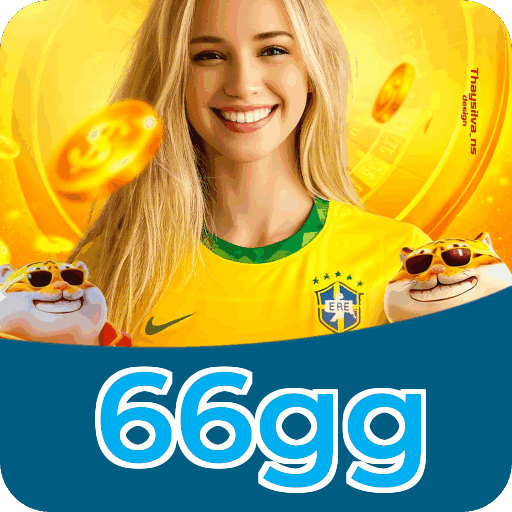 Catálogo 66gg 2.547 jogos - Pragmatic Play, Evolution, NetEnt