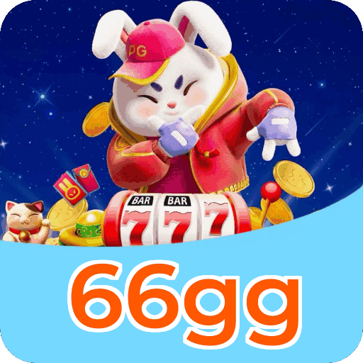 Resumo do fluxo de instalação do app 66gg — ilustração editorial