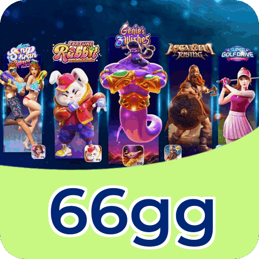 FAQ 66gg Brasil - Perguntas frequentes sobre bônus, PIX, RTP, APP mobile e VIP